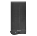 Thermaltake View 22 Tempered Glass