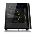 Thermaltake View 22 Tempered Glass