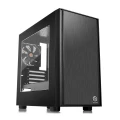 Thermaltake Versa H17 microATX USB 3.0 Window