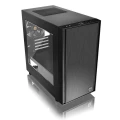 Thermaltake Versa H17 microATX USB 3.0 Window