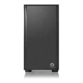 Thermaltake Versa H17 microATX USB 3.0 Window