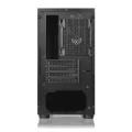 Thermaltake Versa H17 microATX USB 3.0 Window