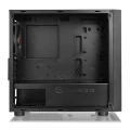 Thermaltake Versa H17 microATX USB 3.0 Window