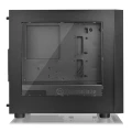 Thermaltake Versa H17 microATX USB 3.0 Window