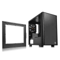 Thermaltake Versa H17 microATX USB 3.0 Window