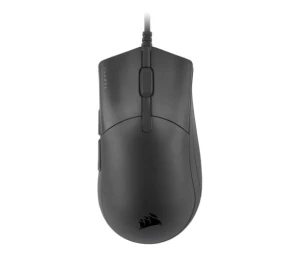 Corsair Sabre Pro