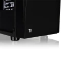 Thermaltake Versa J21 USB 3.0 Tempered Glass
