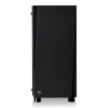 Thermaltake Versa J21 USB 3.0 Tempered Glass