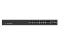 Ubiquiti EdgeSwitch ES-24-LITE