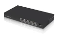 Ubiquiti EdgeSwitch ES-24-LITE
