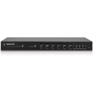 Ubiquiti EdgeSwitch ES-12F