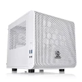 obudowa-core-v1-miniitx-window-1.webp