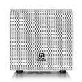 obudowa-core-v1-miniitx-window-2.webp