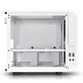 obudowa-core-v1-miniitx-window-3.webp
