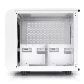obudowa-core-v1-miniitx-window-4.webp