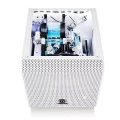 obudowa-core-v1-miniitx-window-5.webp