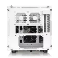 obudowa-core-v1-miniitx-window-6.webp