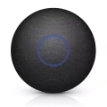 Ubiquiti NHD-COVER-FABRIC-3