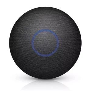 Ubiquiti Cover UniFi nHD-cover-Fabric-3