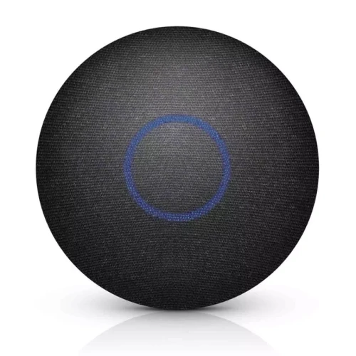 Ubiquiti NHD-COVER-FABRIC-3