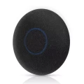 Ubiquiti NHD-COVER-FABRIC-3