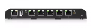 Ubiquiti EdgeSwitch 5XP
