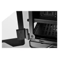 Thermaltake TT Premium A500 Aluminium Tempered Glass