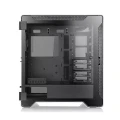 Thermaltake TT Premium A500 Aluminium Tempered Glass