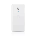 Ubiquiti MEDIA CONVERTER F-POE-G2