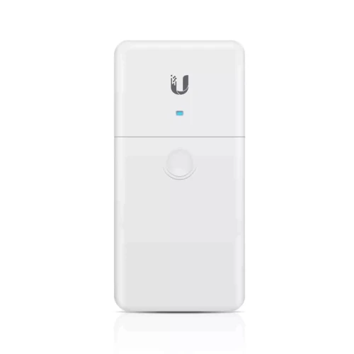 Ubiquiti MEDIA CONVERTER F-POE-G2
