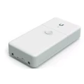 Ubiquiti MEDIA CONVERTER F-POE-G2