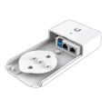 Ubiquiti MEDIA CONVERTER F-POE-G2