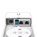 Ubiquiti MEDIA CONVERTER F-POE-G2