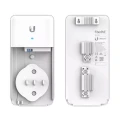 Ubiquiti MEDIA CONVERTER F-POE-G2