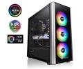 Thermaltake Level 20 MT ARGB ATX