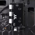 Thermaltake Level 20 MT ARGB ATX
