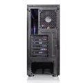 Thermaltake Level 20 MT ARGB ATX