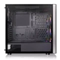 Thermaltake Level 20 MT ARGB ATX