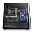 Thermaltake Level 20 MT ARGB ATX