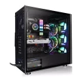 Thermaltake Level 20 MT ARGB ATX