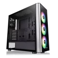 Thermaltake Level 20 MT ARGB ATX