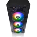 Thermaltake Level 20 MT ARGB ATX