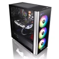 Thermaltake Level 20 MT ARGB ATX
