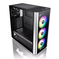Thermaltake Level 20 MT ARGB ATX