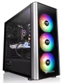 Thermaltake Level 20 MT ARGB ATX