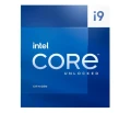Intel Core i9-13900K