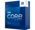 Intel Core i9-13900K
