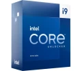 Intel Core i9-13900K