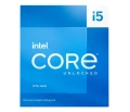Intel Core i5-13600KF