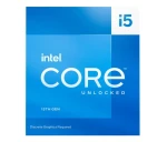 Intel Core i5-13600KF, 3.5 GHz, 24 MB, BOX